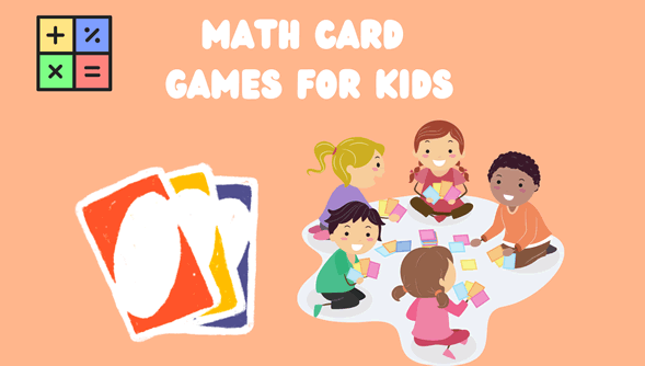 Cool Math Games